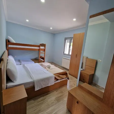 Ξενοδοχείο Imperio & 3*