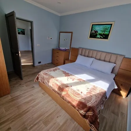 Hotel Imperio &