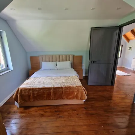 فندق Imperio & 3*