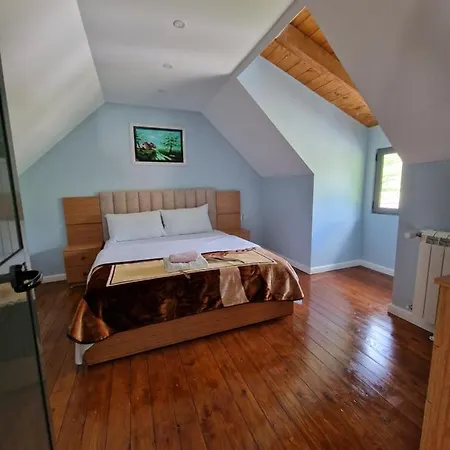 Imperio &