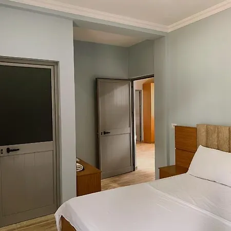 فندق Imperio & 3*