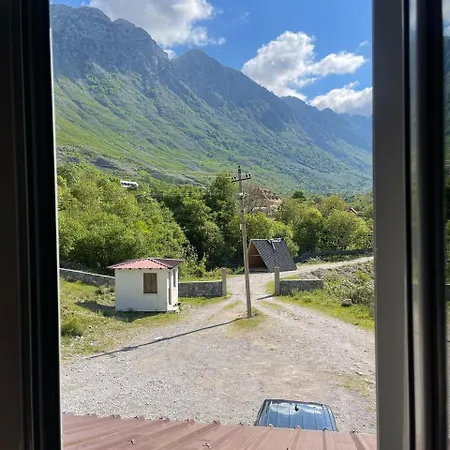 Imperio & فندق 3*