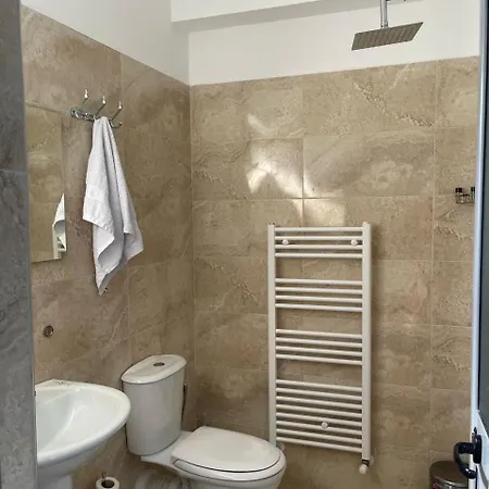 Imperio & Otel