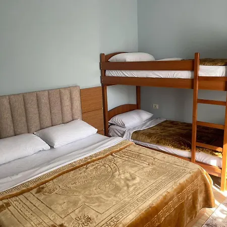 Otel Imperio &