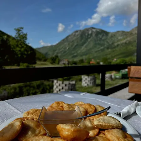 فندق Imperio & 3*