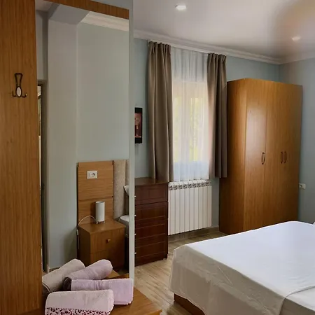 Imperio & Otel