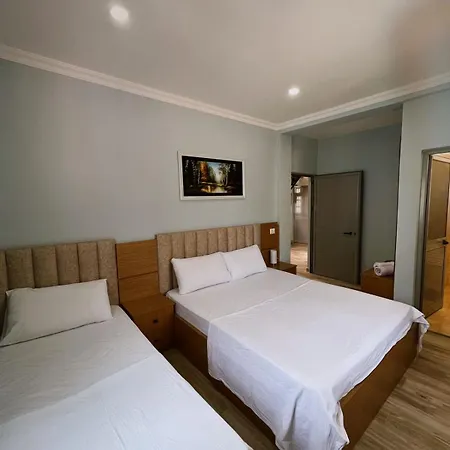 Imperio & Otel